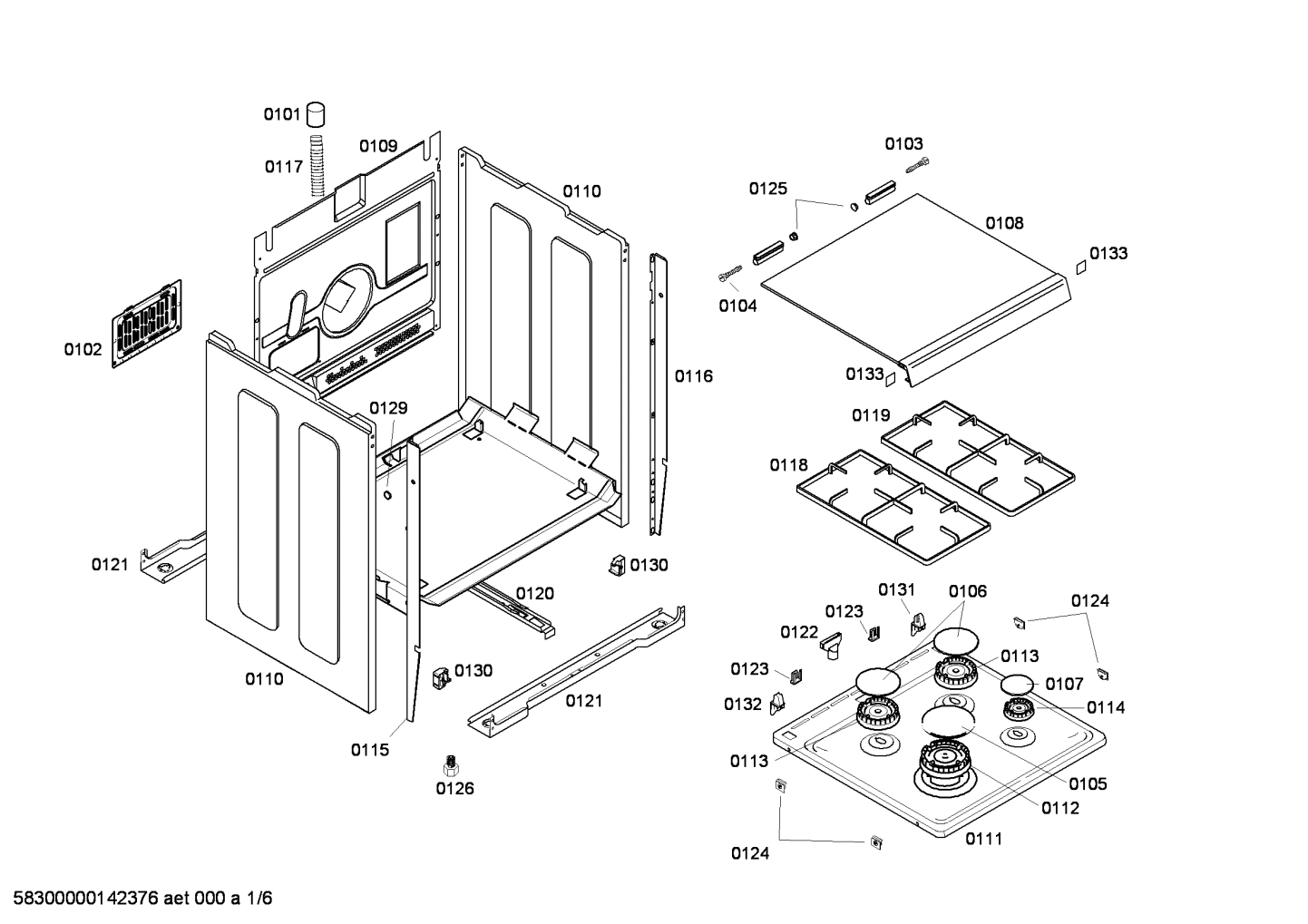 Diagram 0