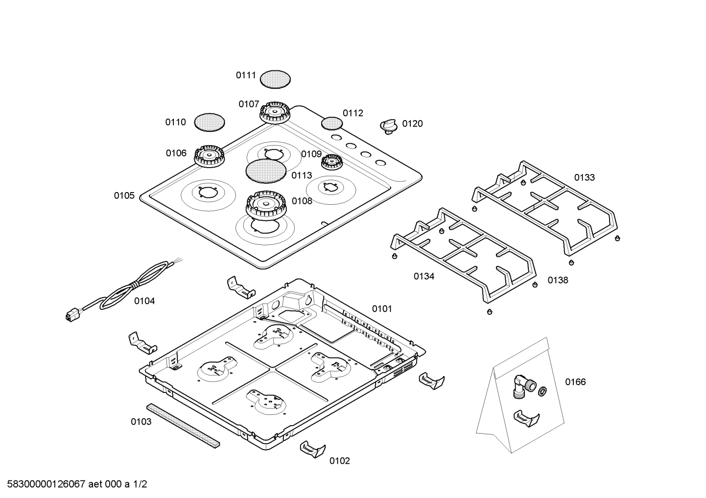 Diagram 0