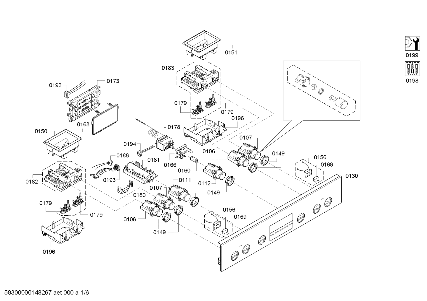 Diagram 0
