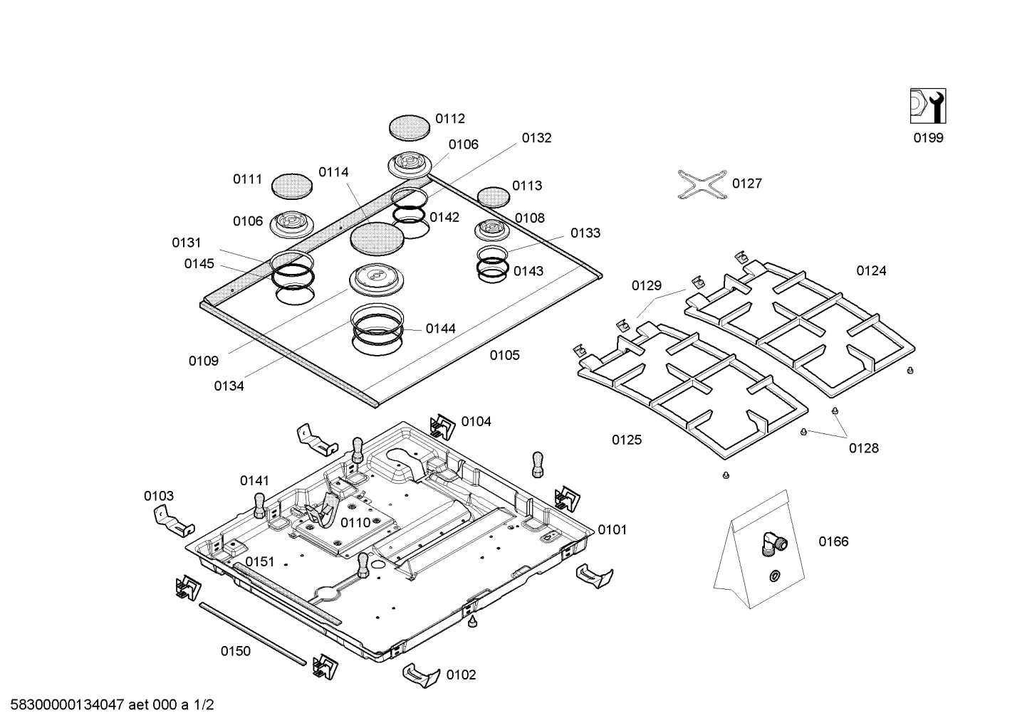 Diagram 0
