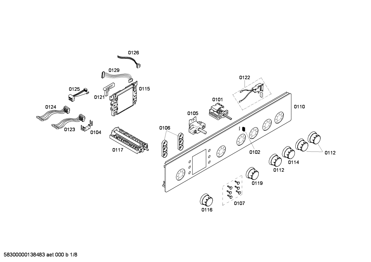 Diagram 0