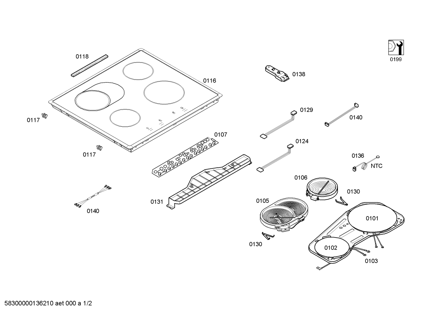 Diagram 0