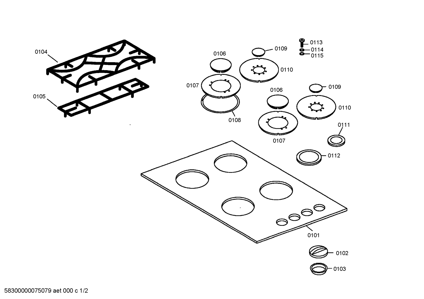 Diagram 0