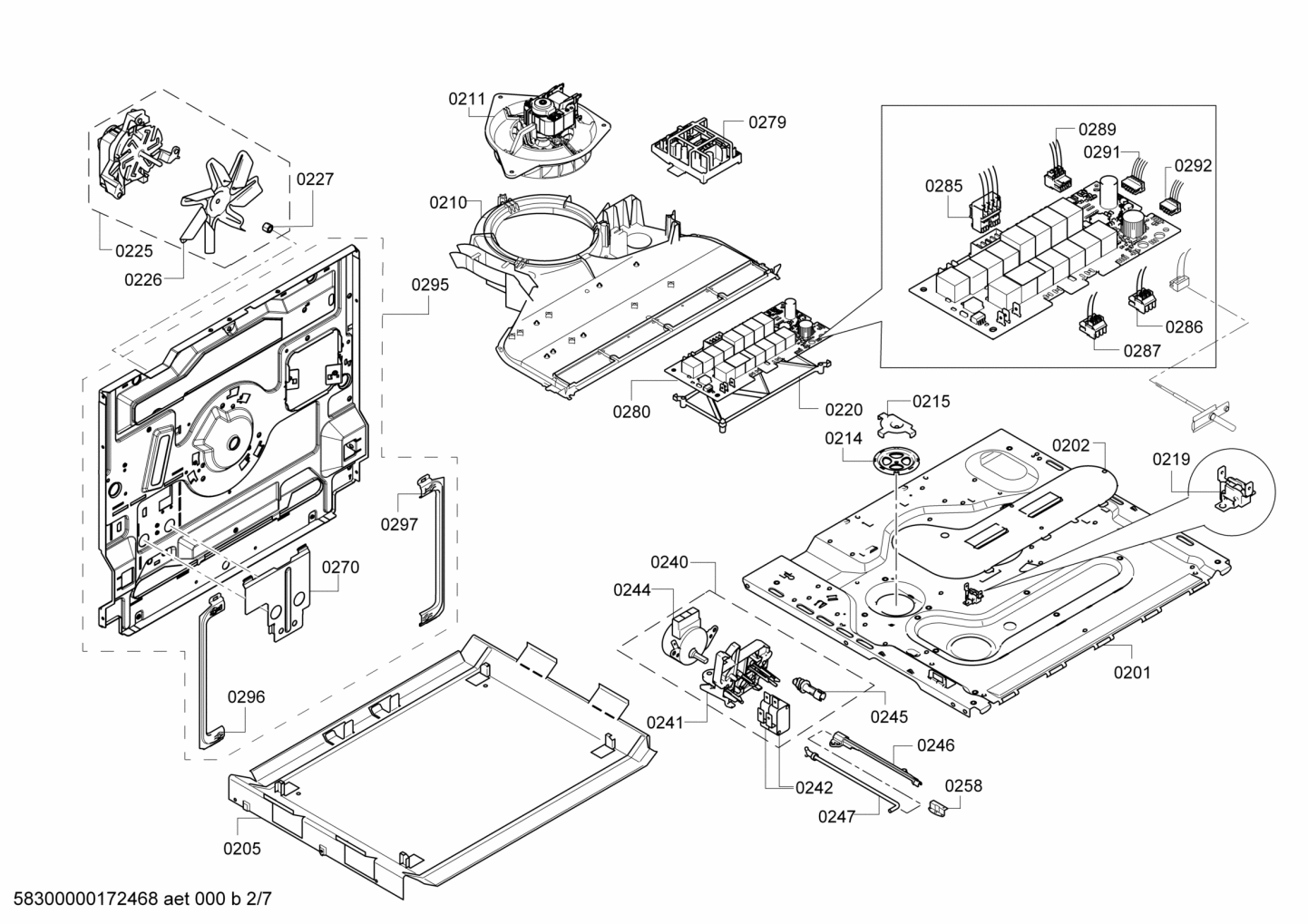Diagram 0