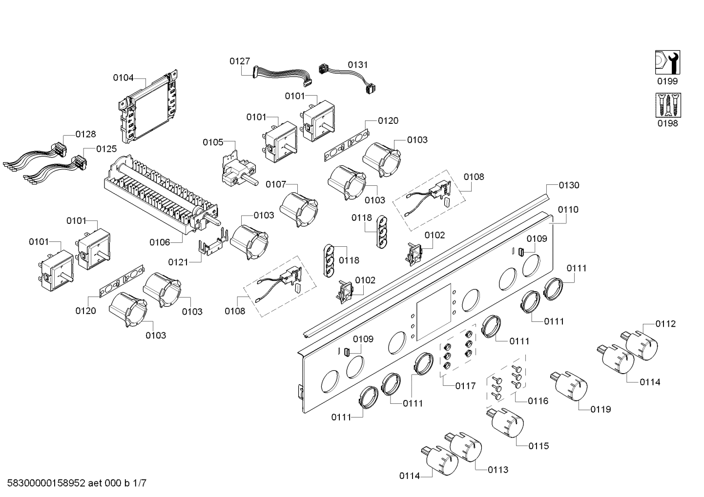Diagram 0