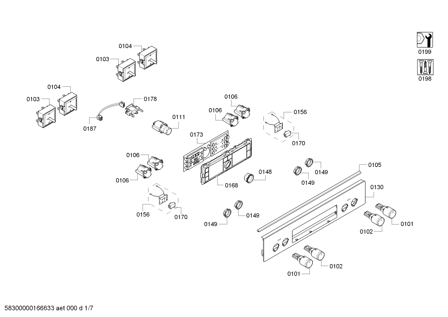 Diagram 0