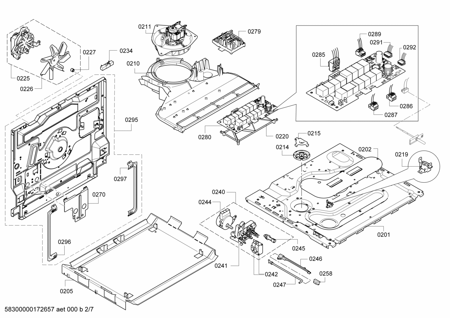 Diagram 0