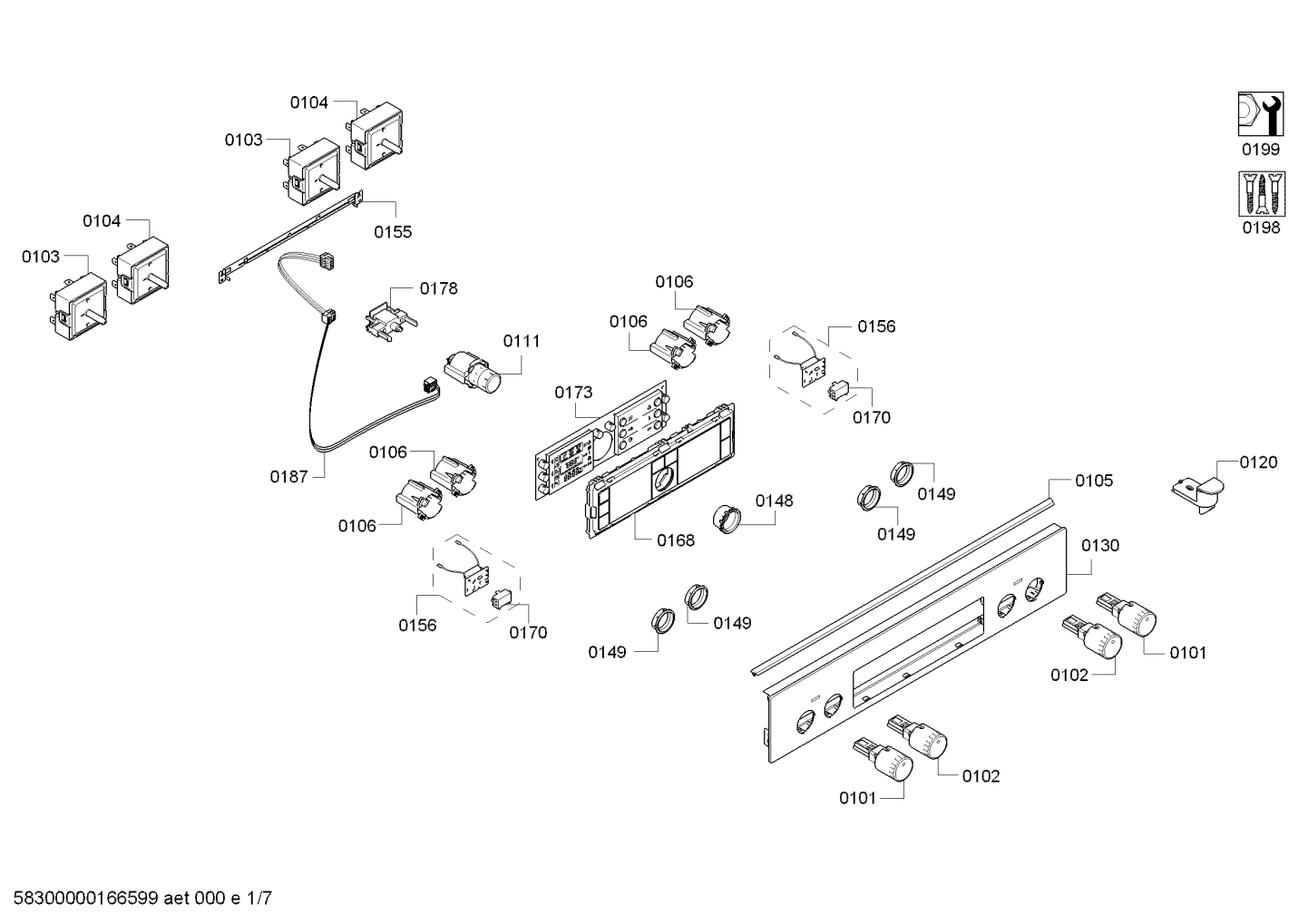Diagram 0