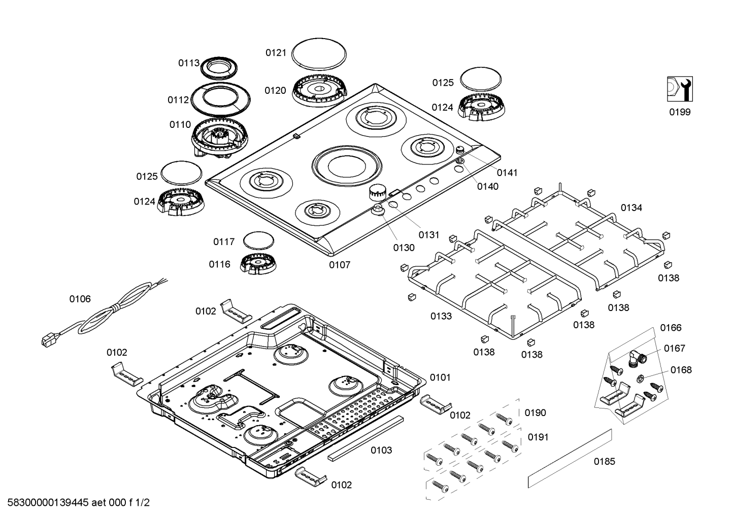 Diagram 0