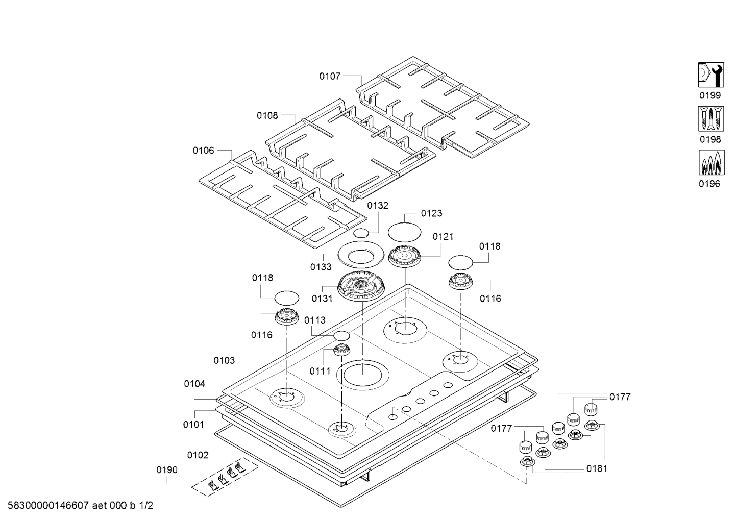 Diagram 0