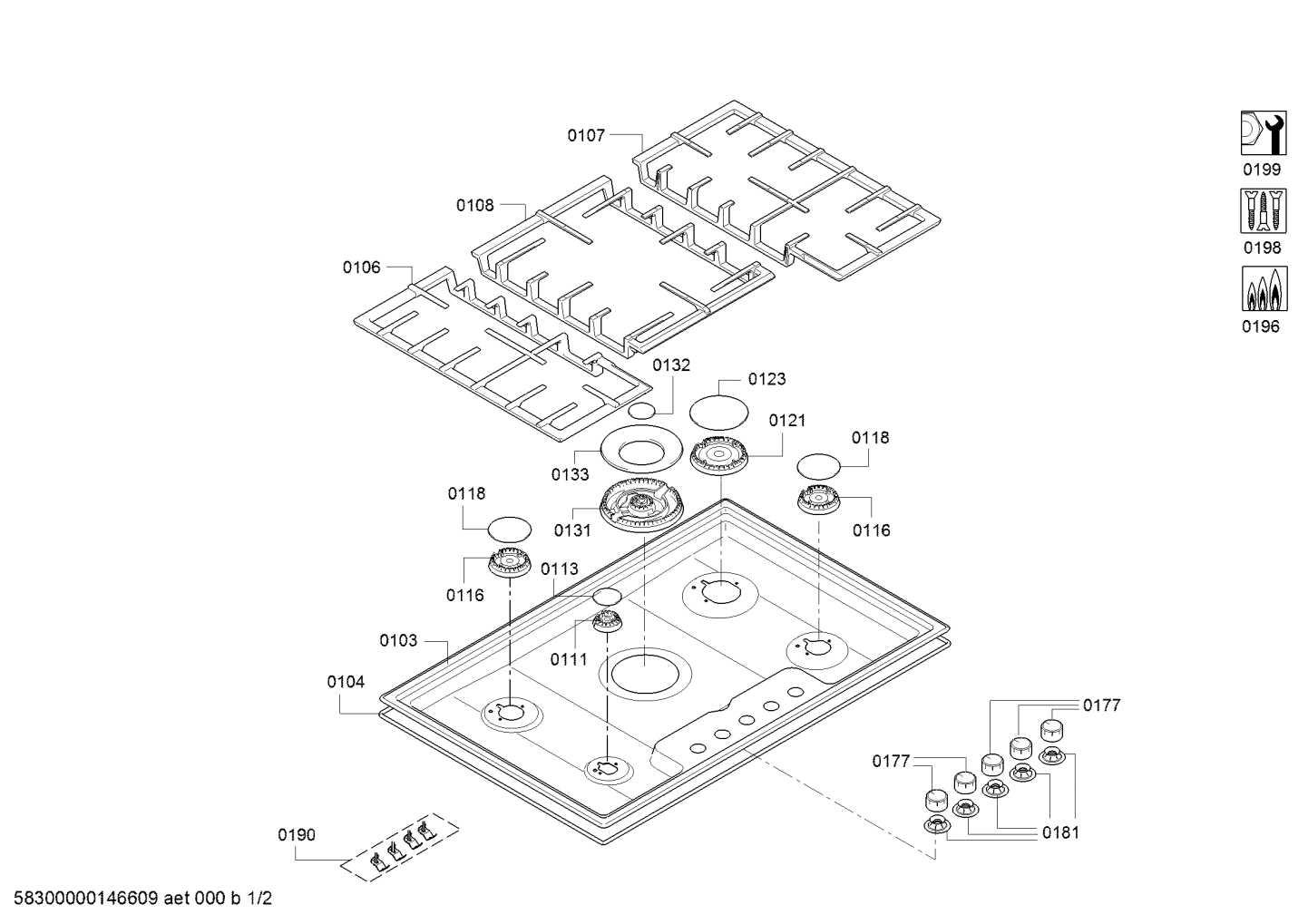 Diagram 0