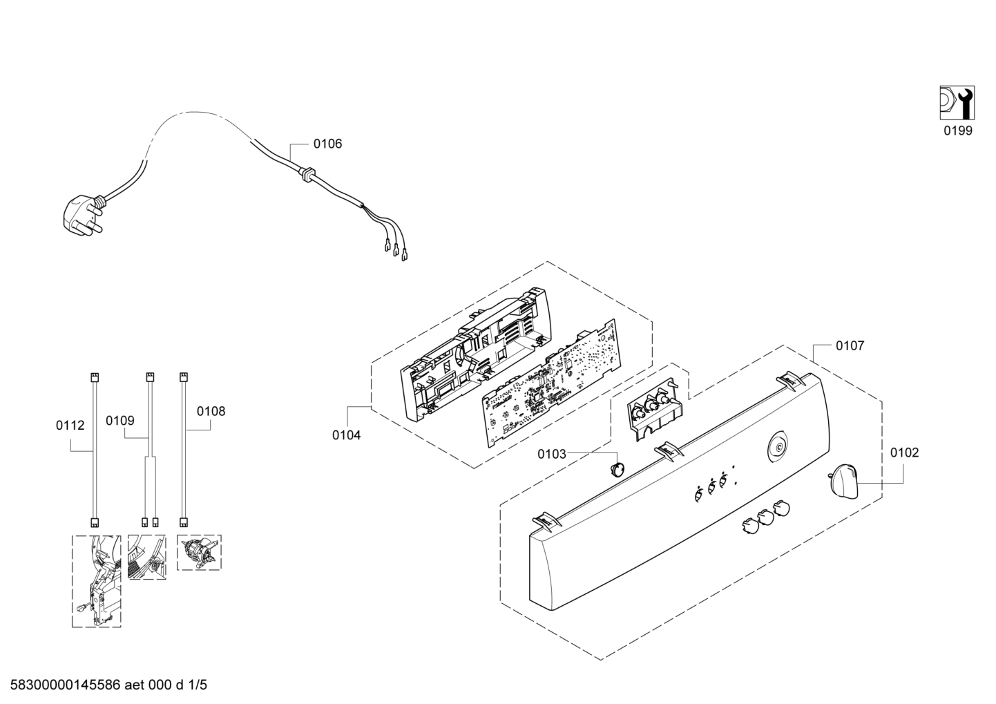 Diagram 0