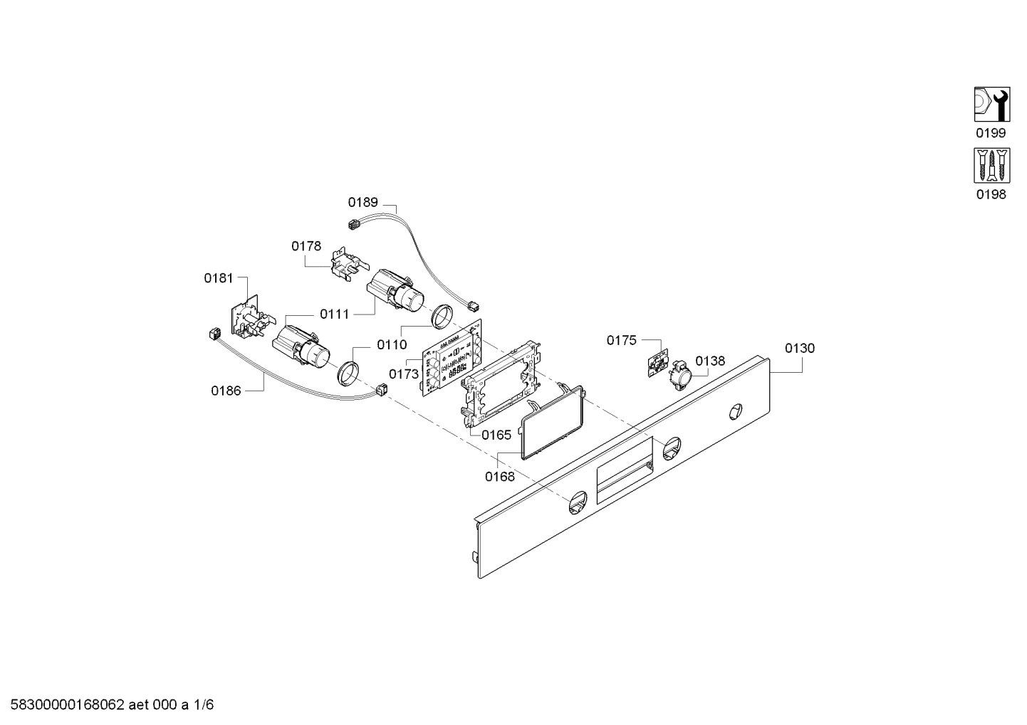 Diagram 0