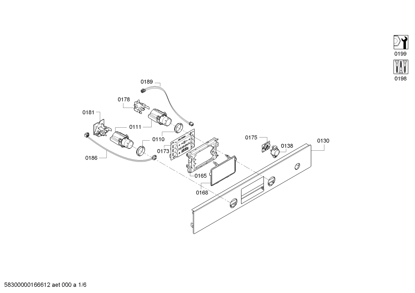 Diagram 0