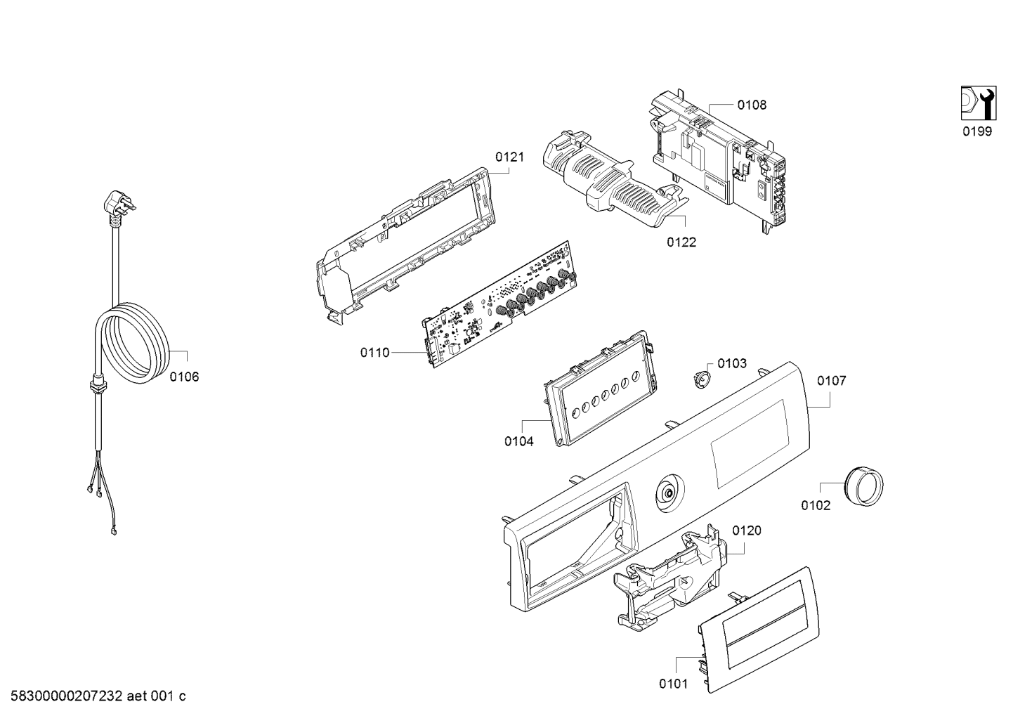 Diagram 0