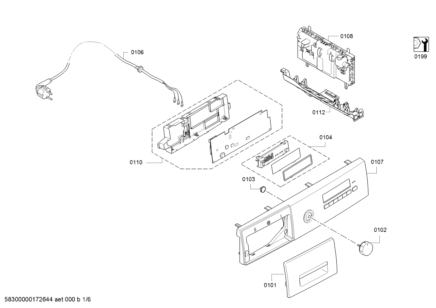 Diagram 0