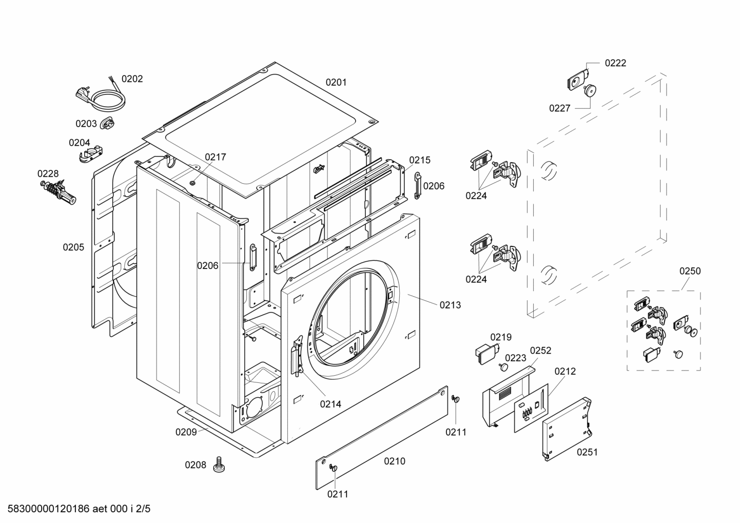 Diagram 1