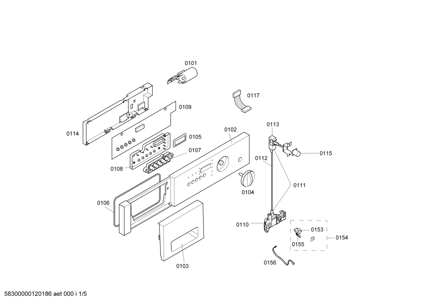 Diagram 0