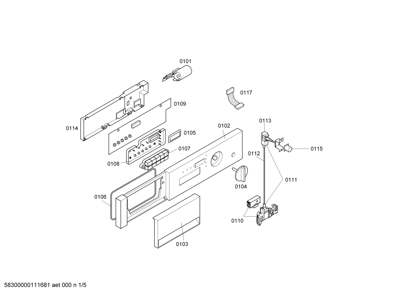Diagram 0