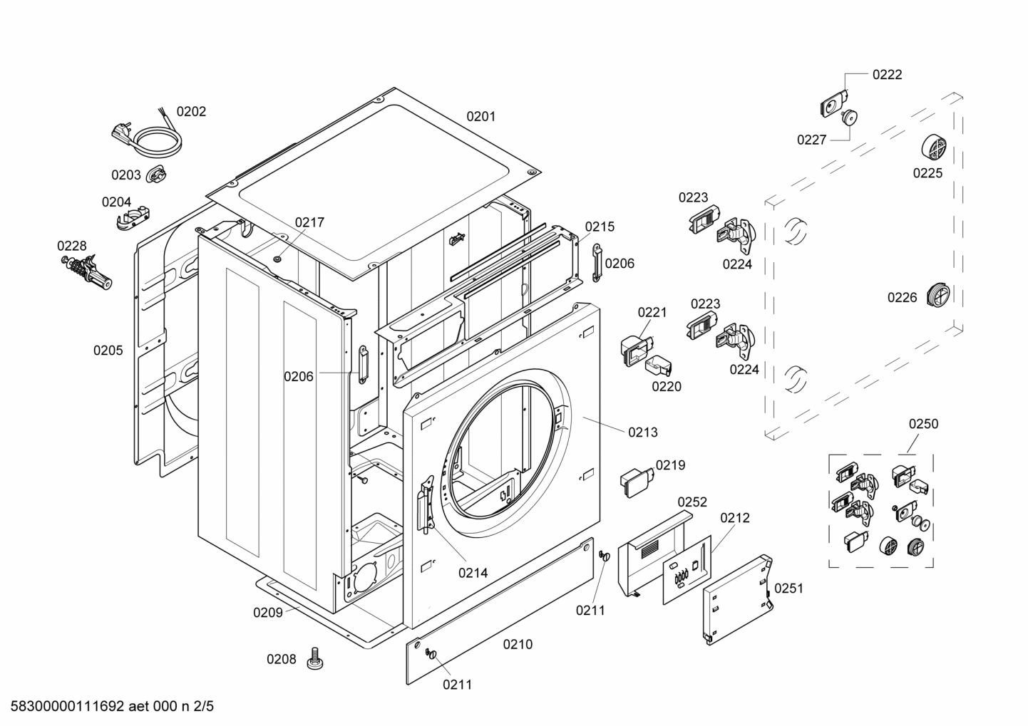 Diagram 1