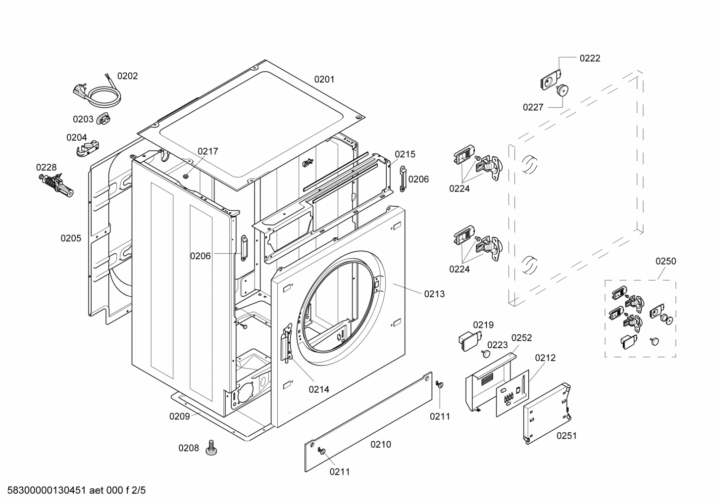 Diagram 0