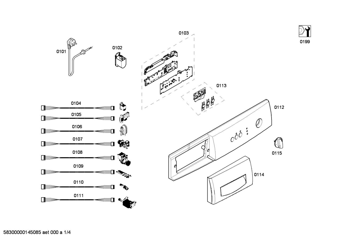 Diagram 0