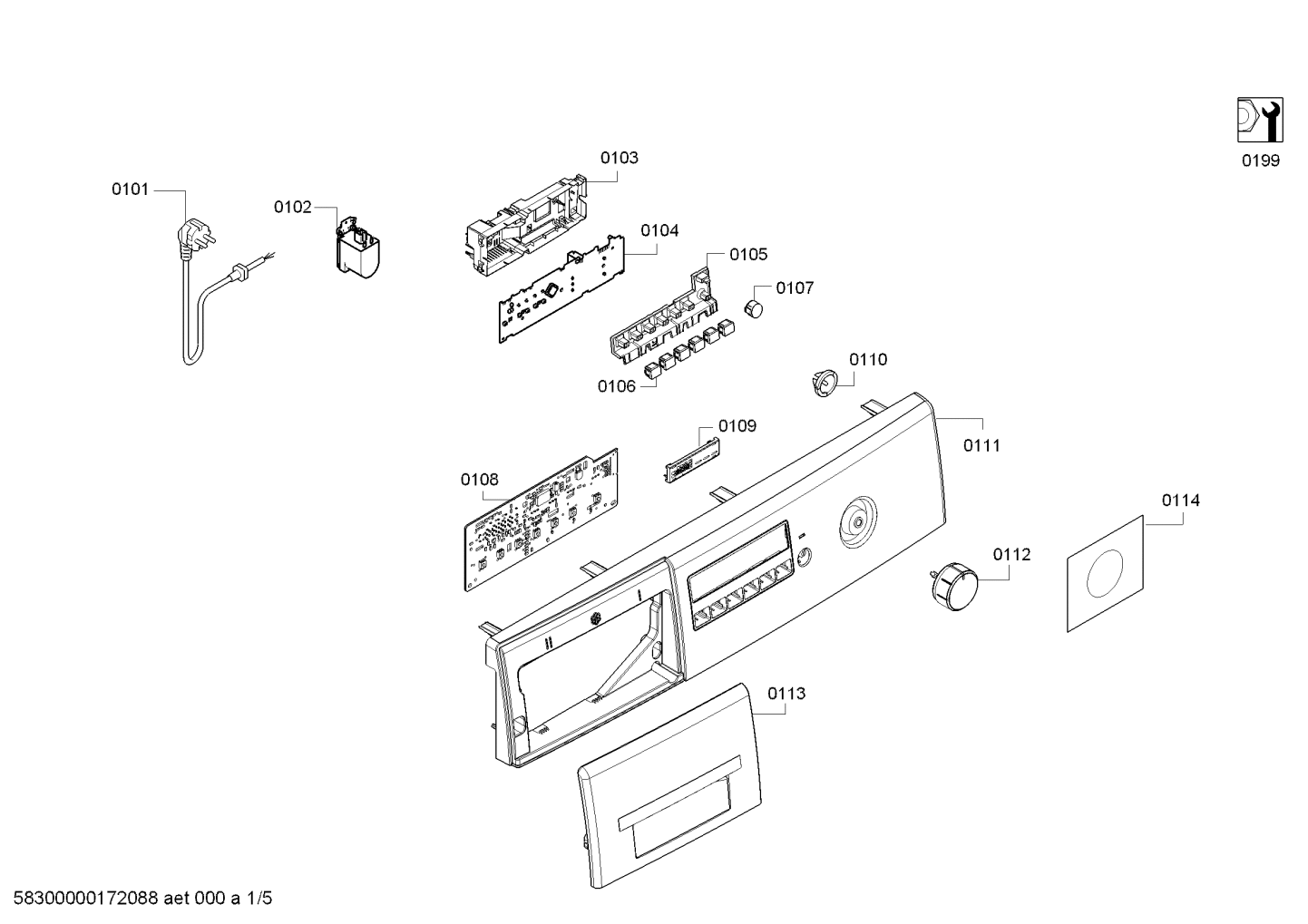 Diagram 0