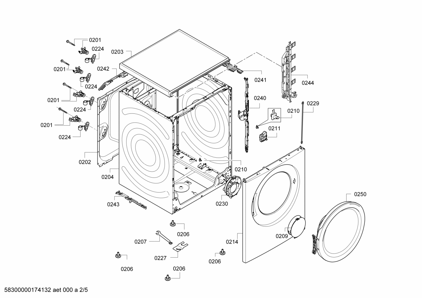 Diagram 1
