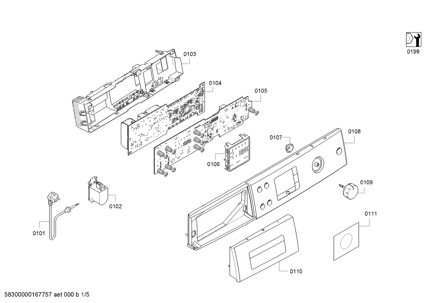Diagram 0
