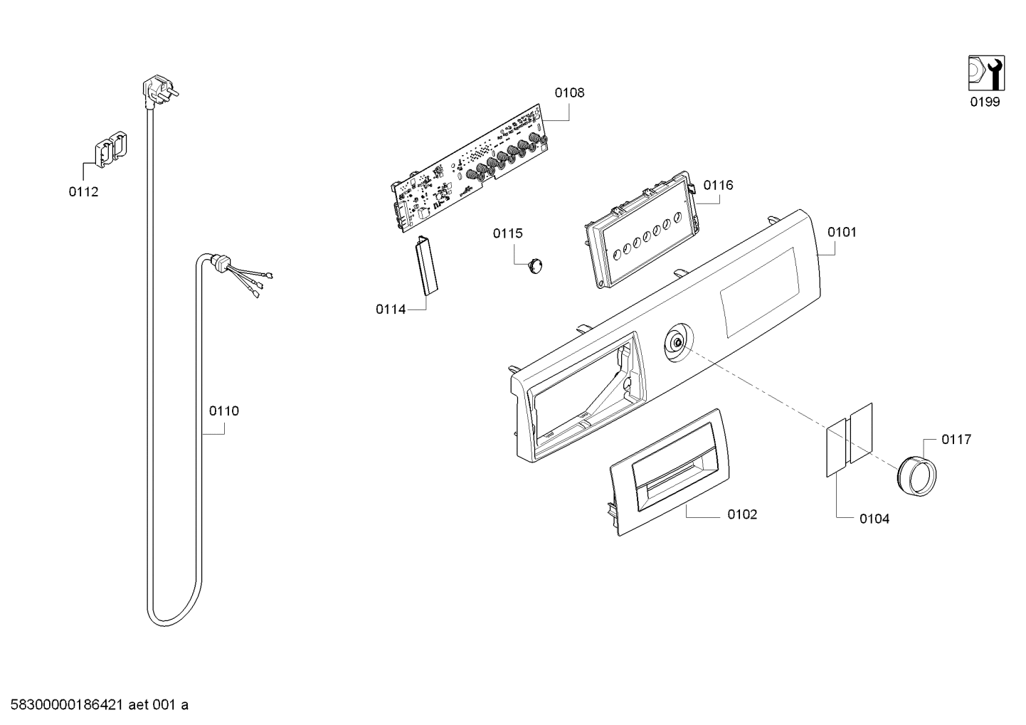 Diagram 0