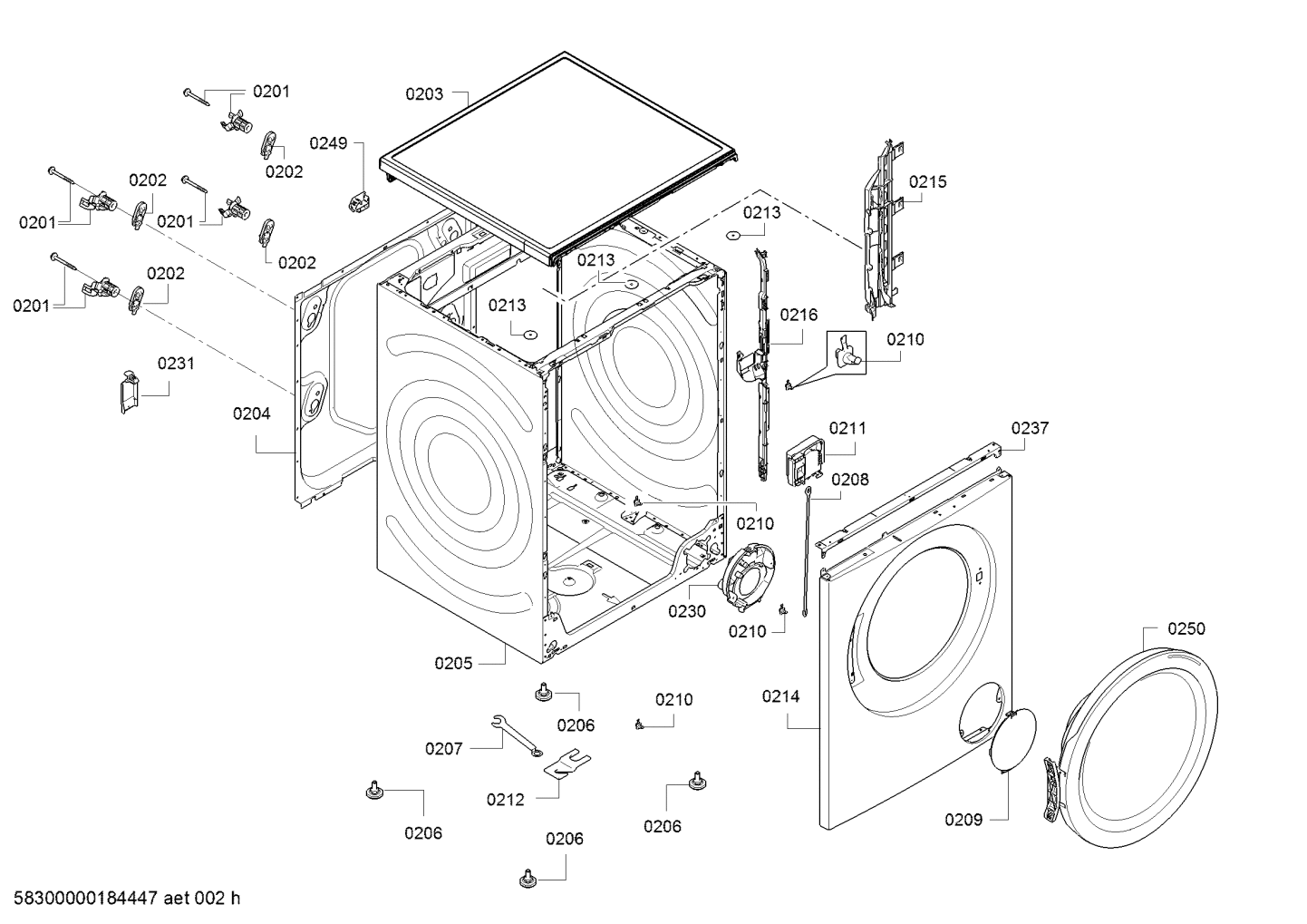 Diagram 0