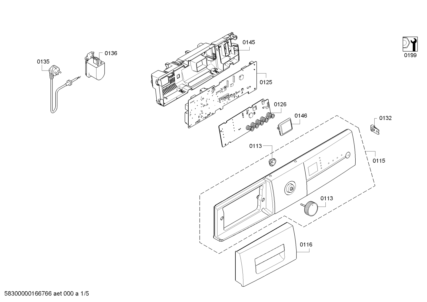 Diagram 0