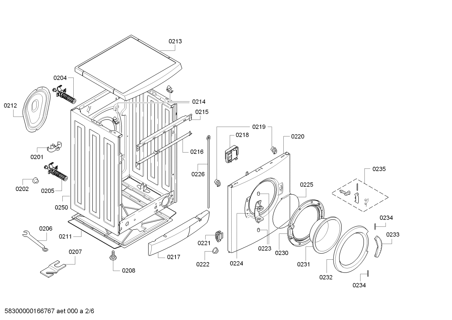 Diagram 1