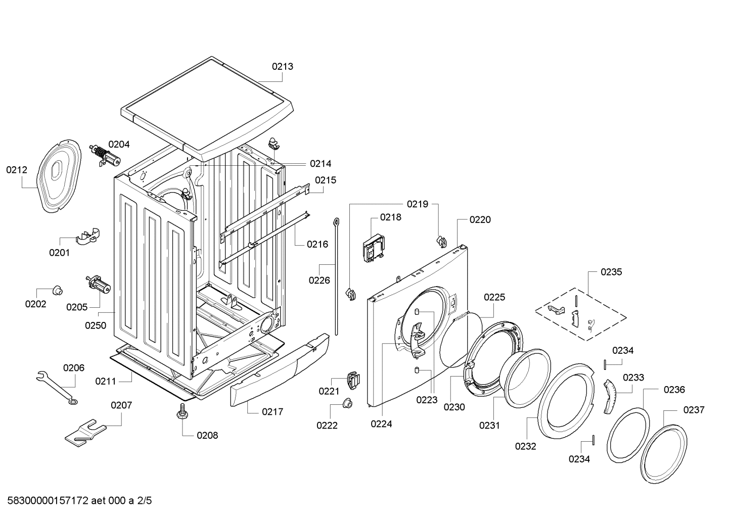 Diagram 1