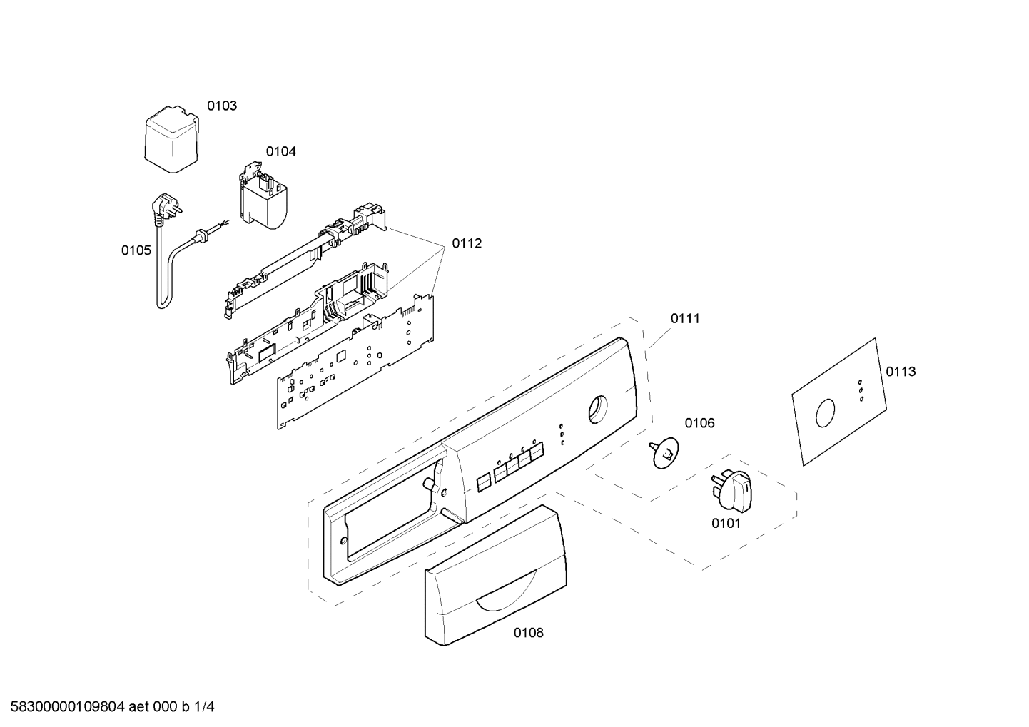 Diagram 0