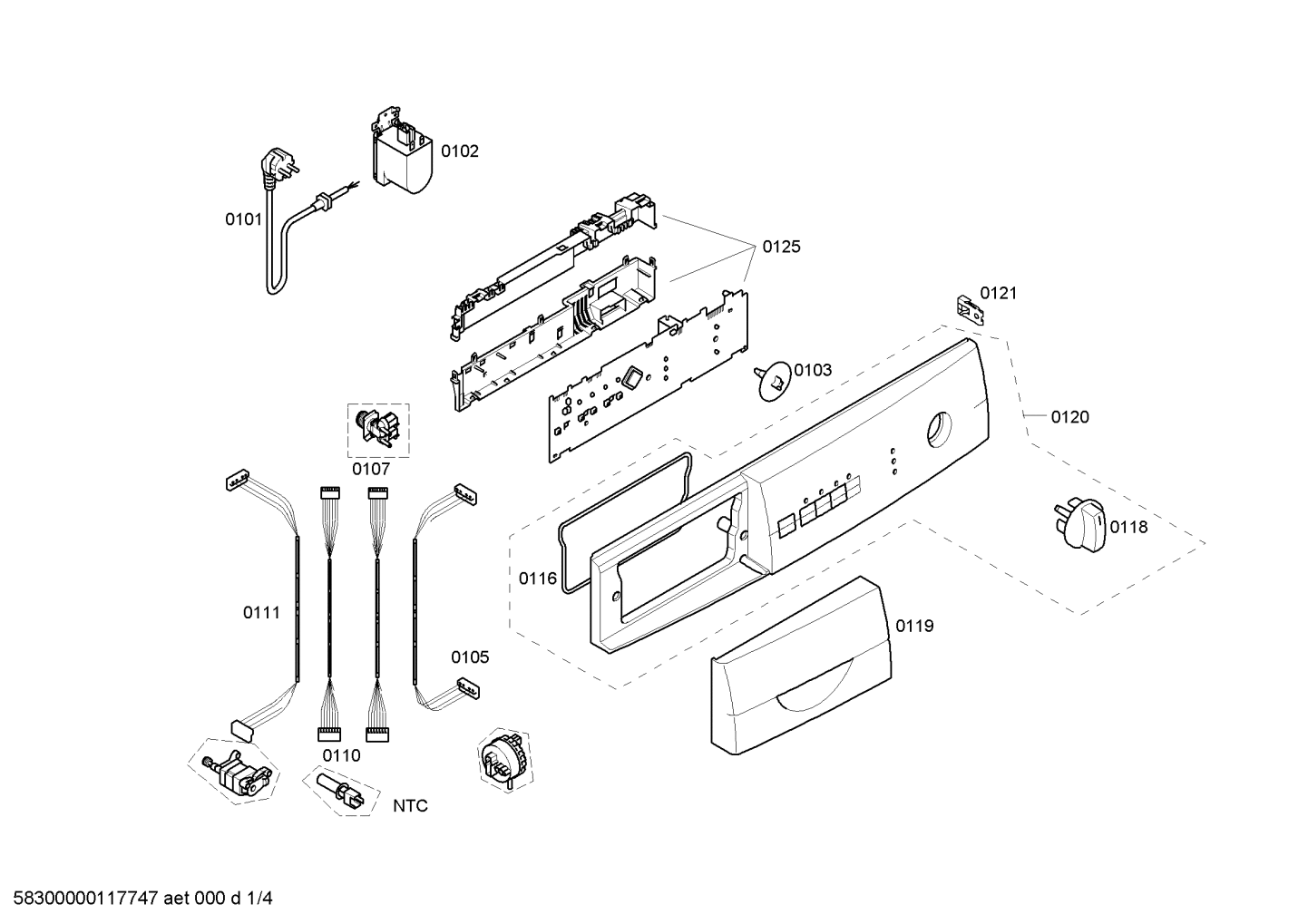 Diagram 0