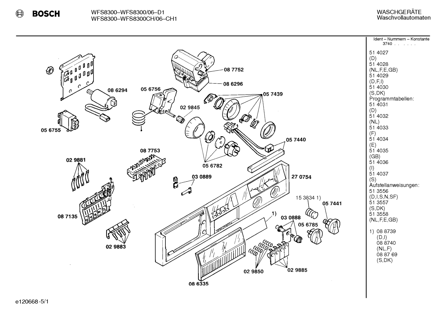 Diagram 0