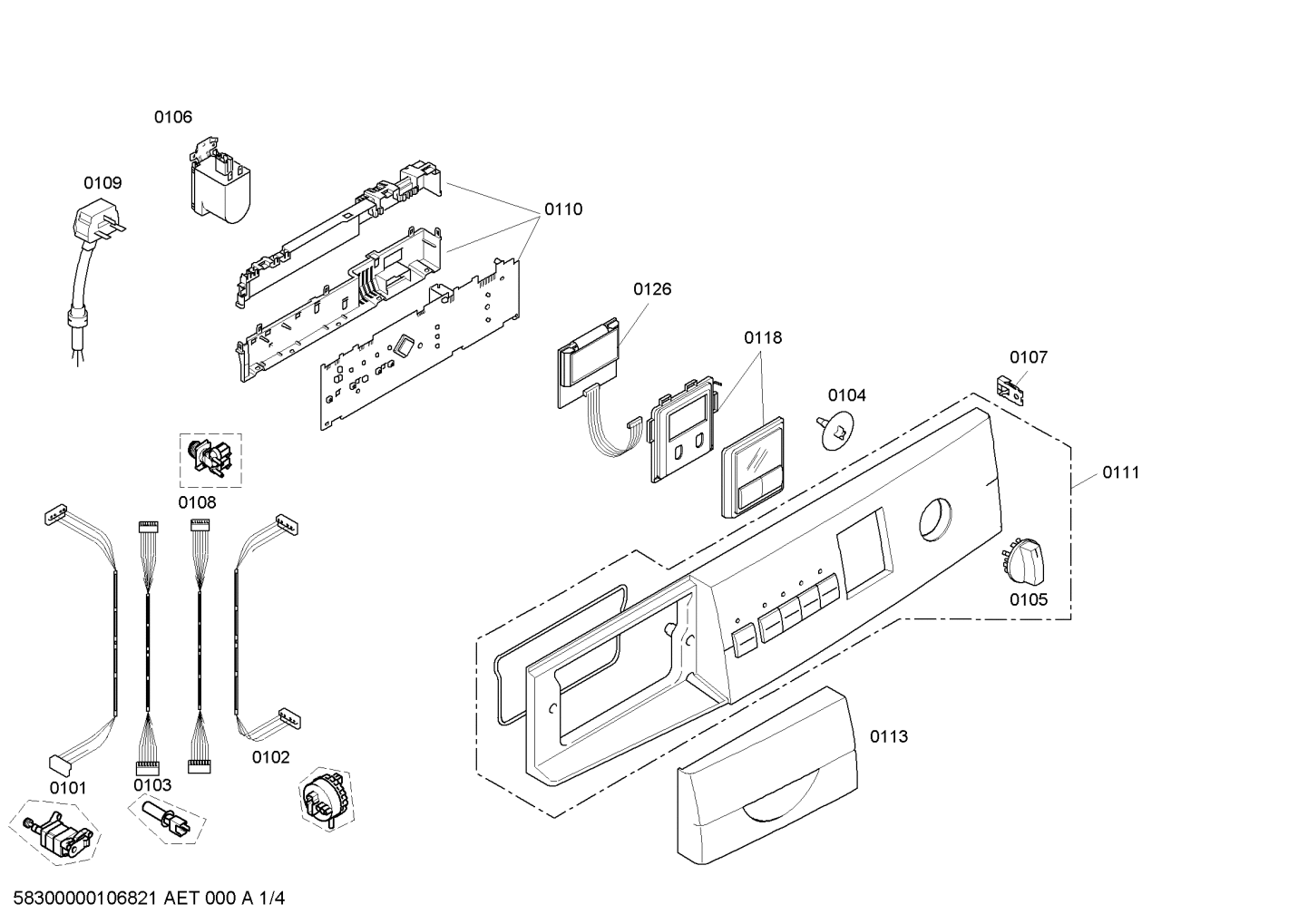 Diagram 0
