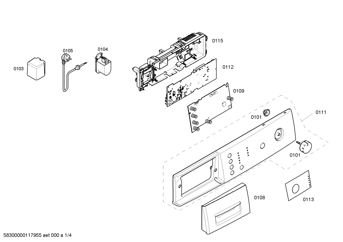 Diagram 0