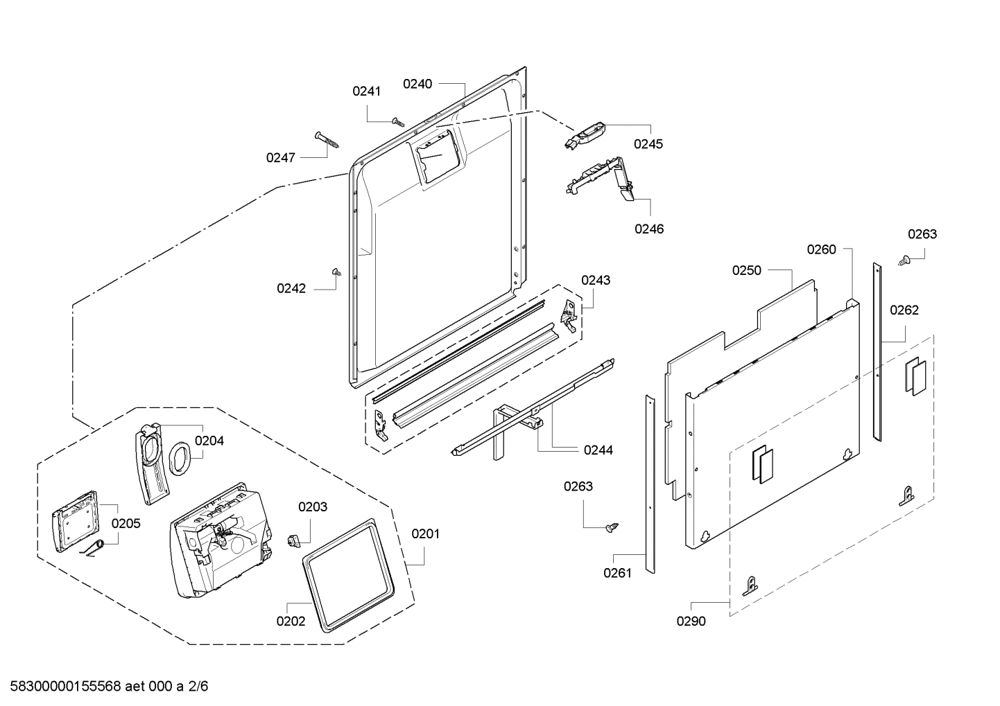 Diagram 0
