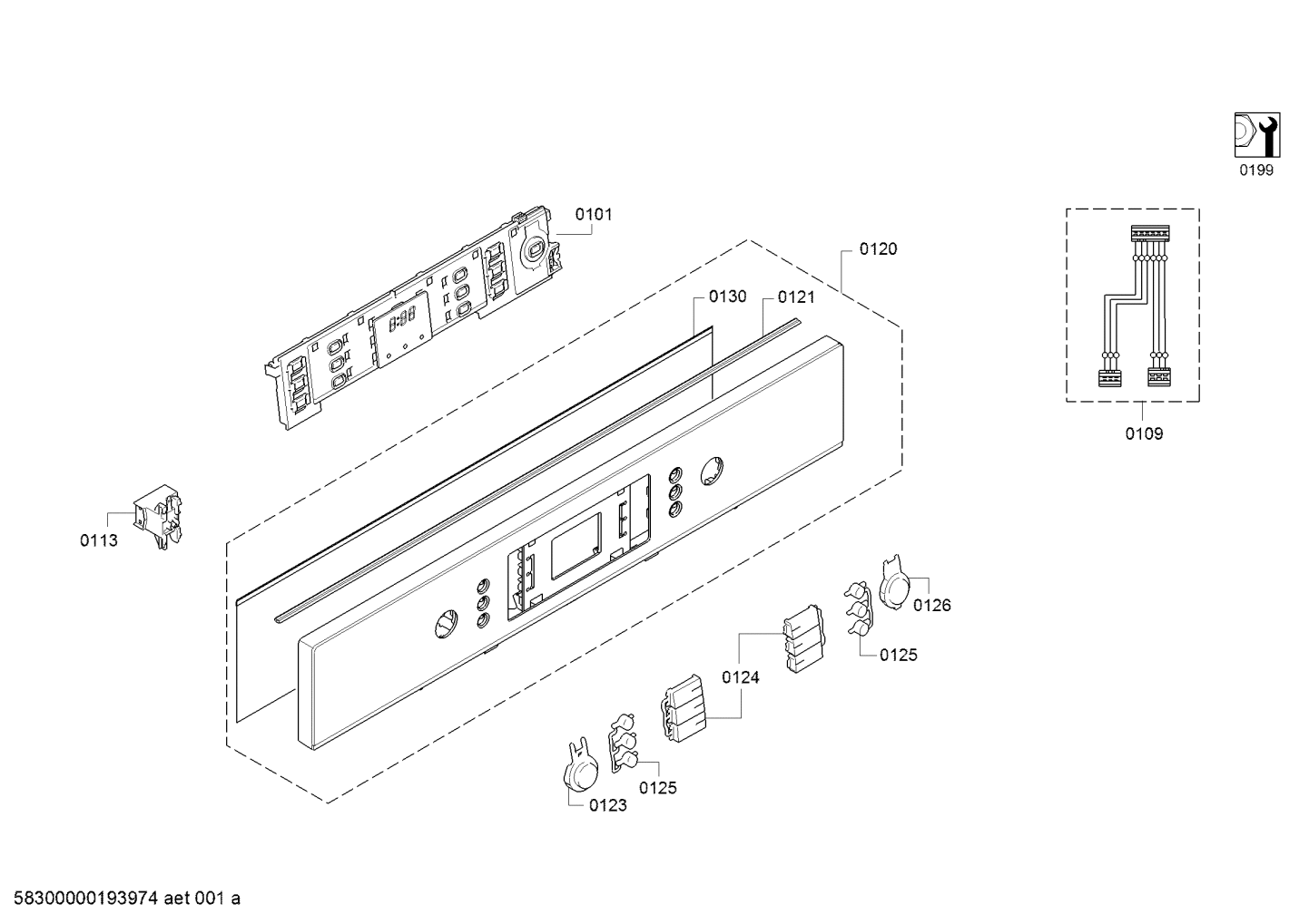 Diagram 0