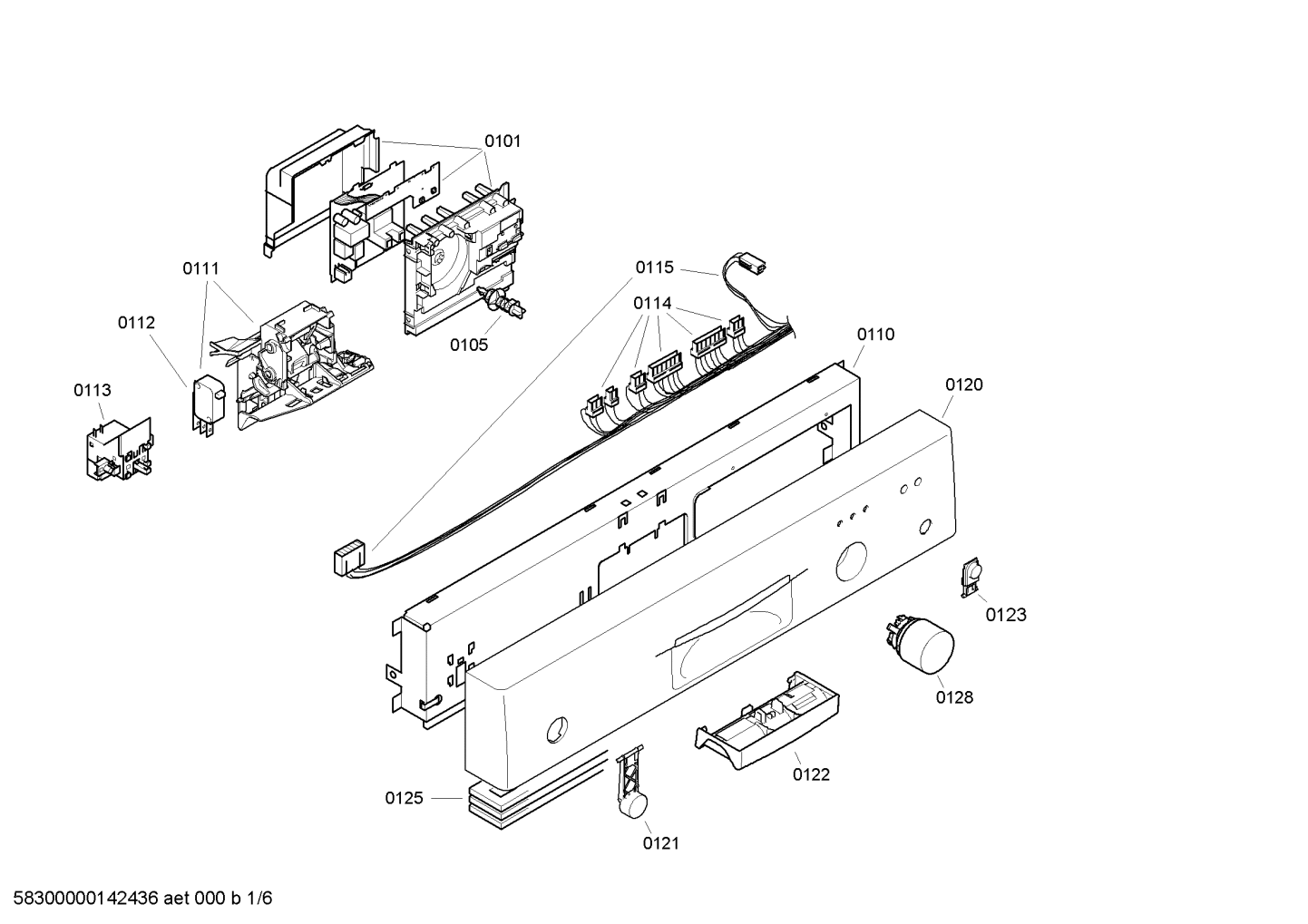 Diagram 0