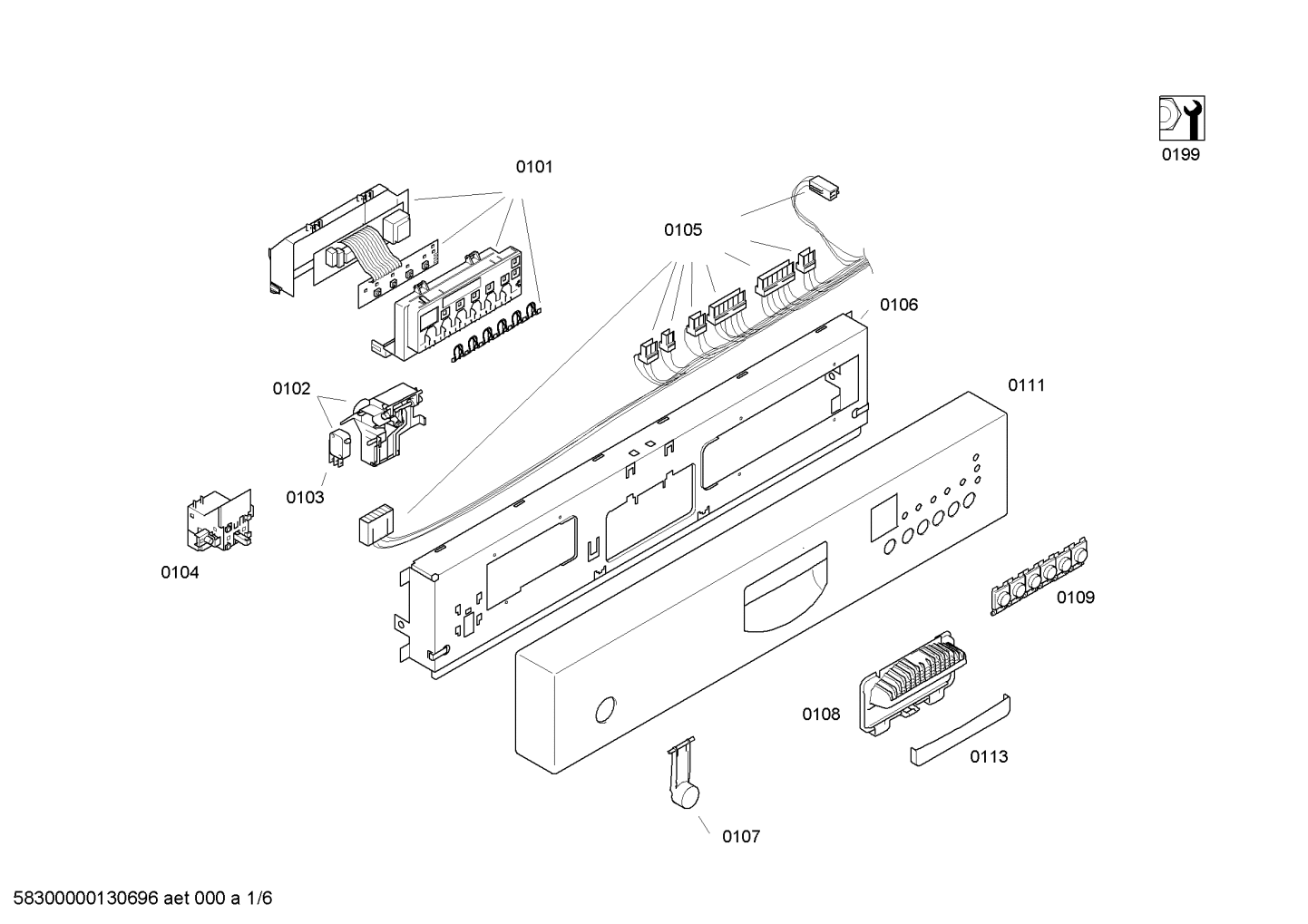 Diagram 0