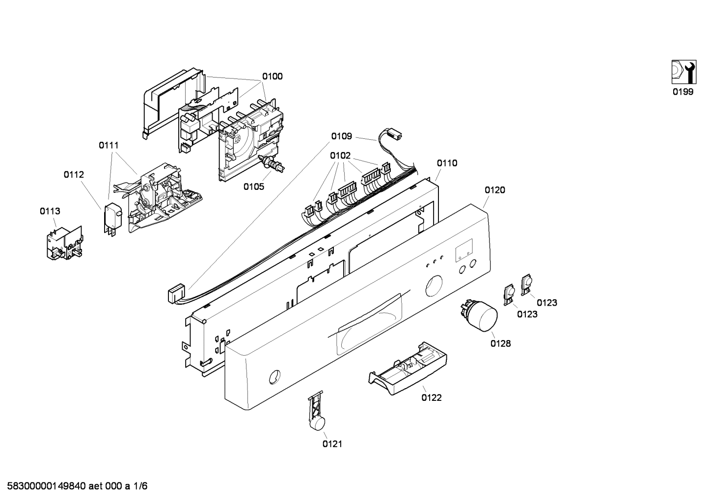Diagram 0
