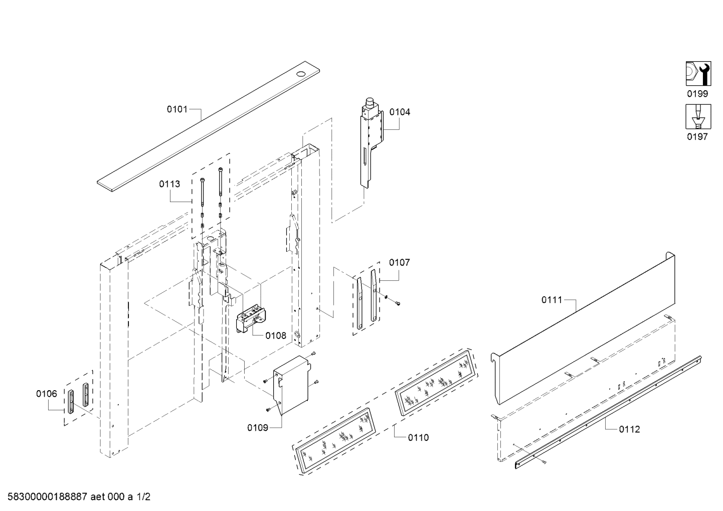 Diagram 0