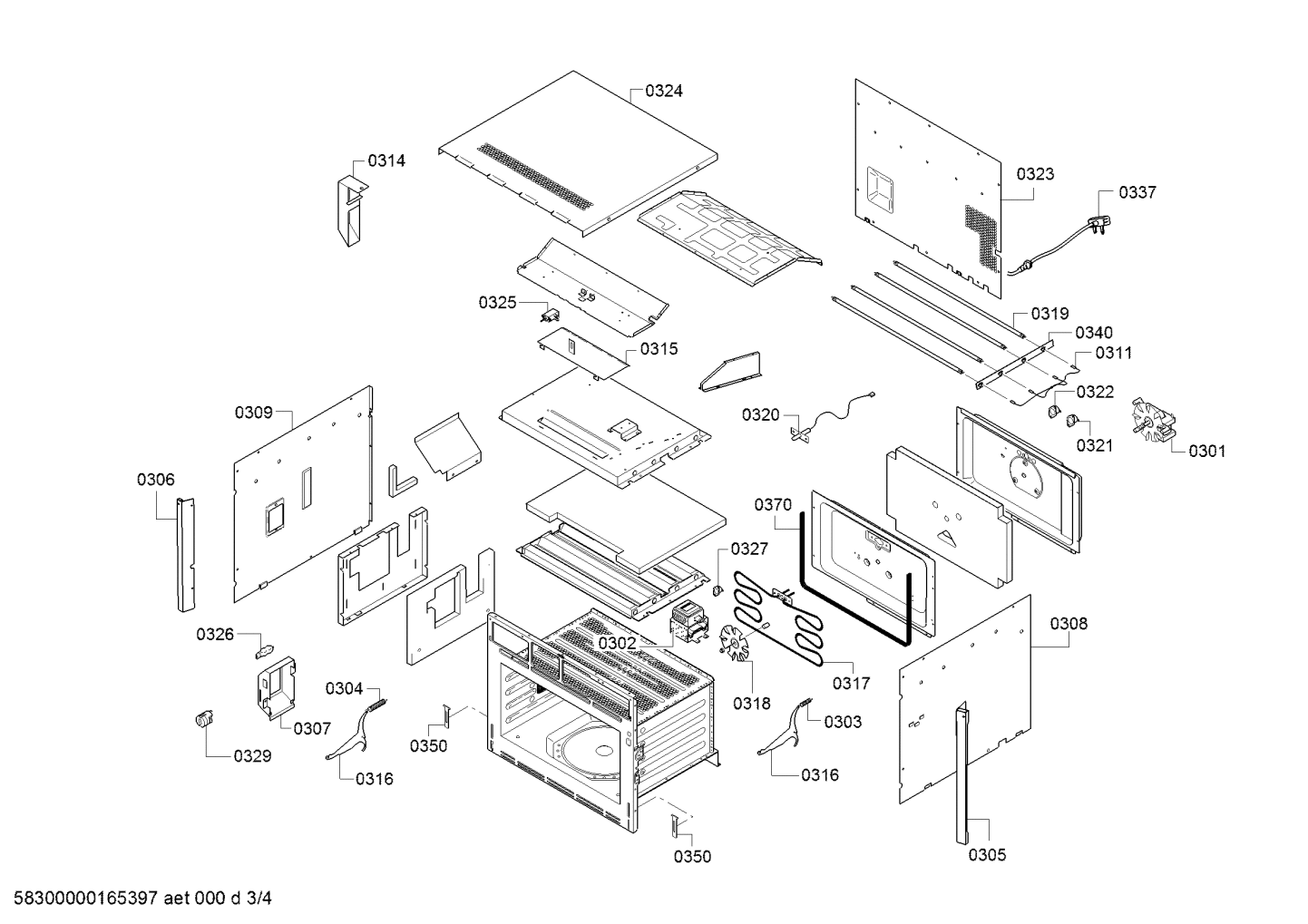 Diagram 0