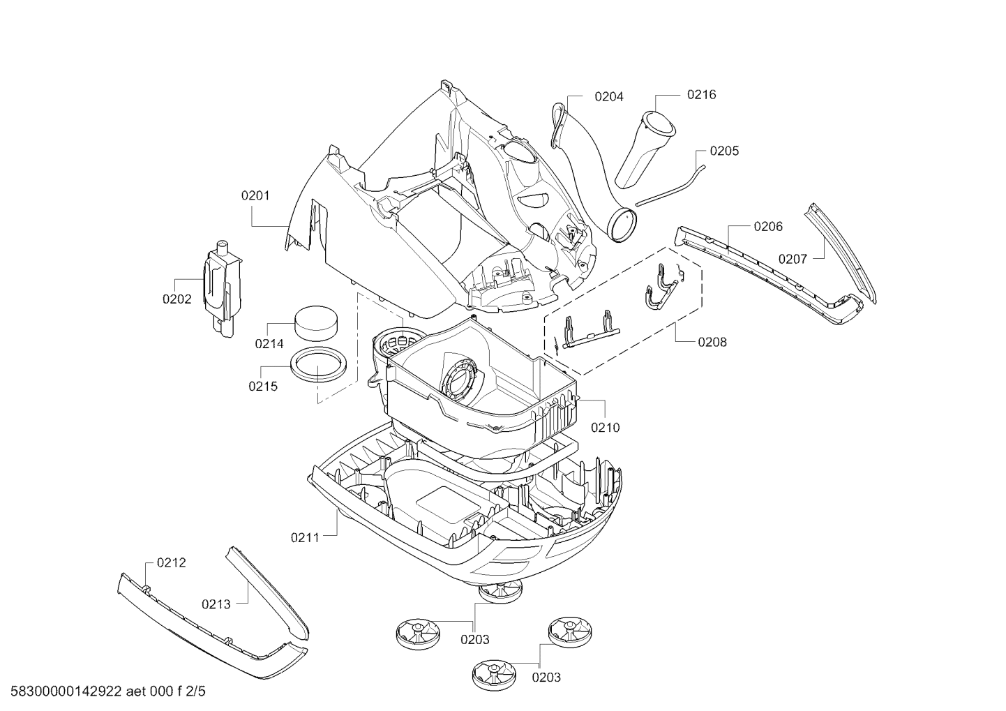 Diagram 0