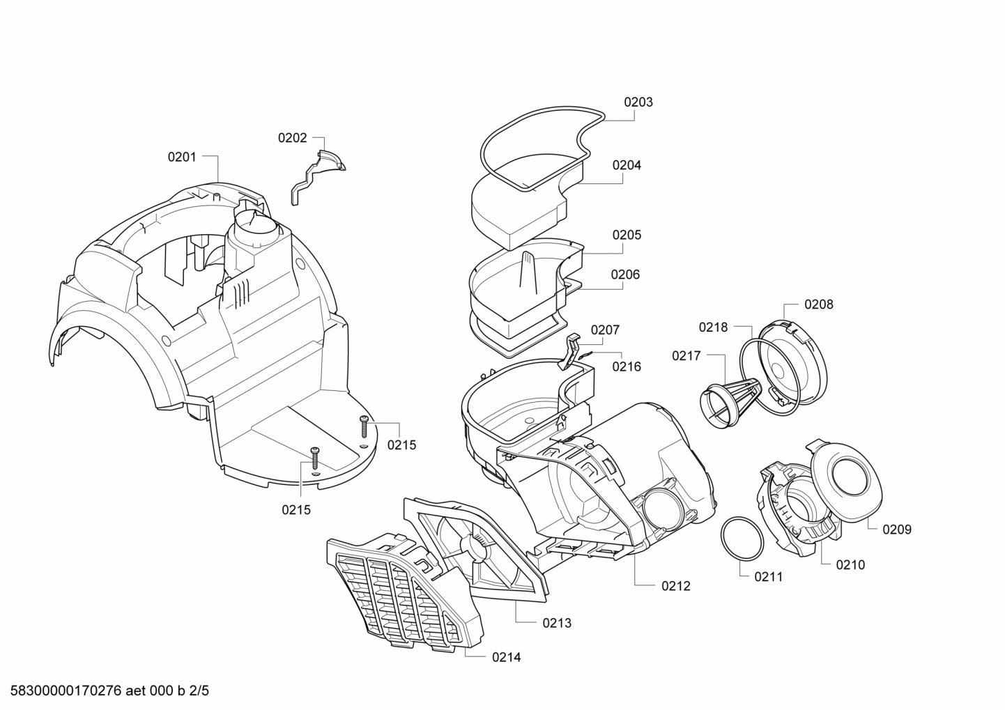 Diagram 0