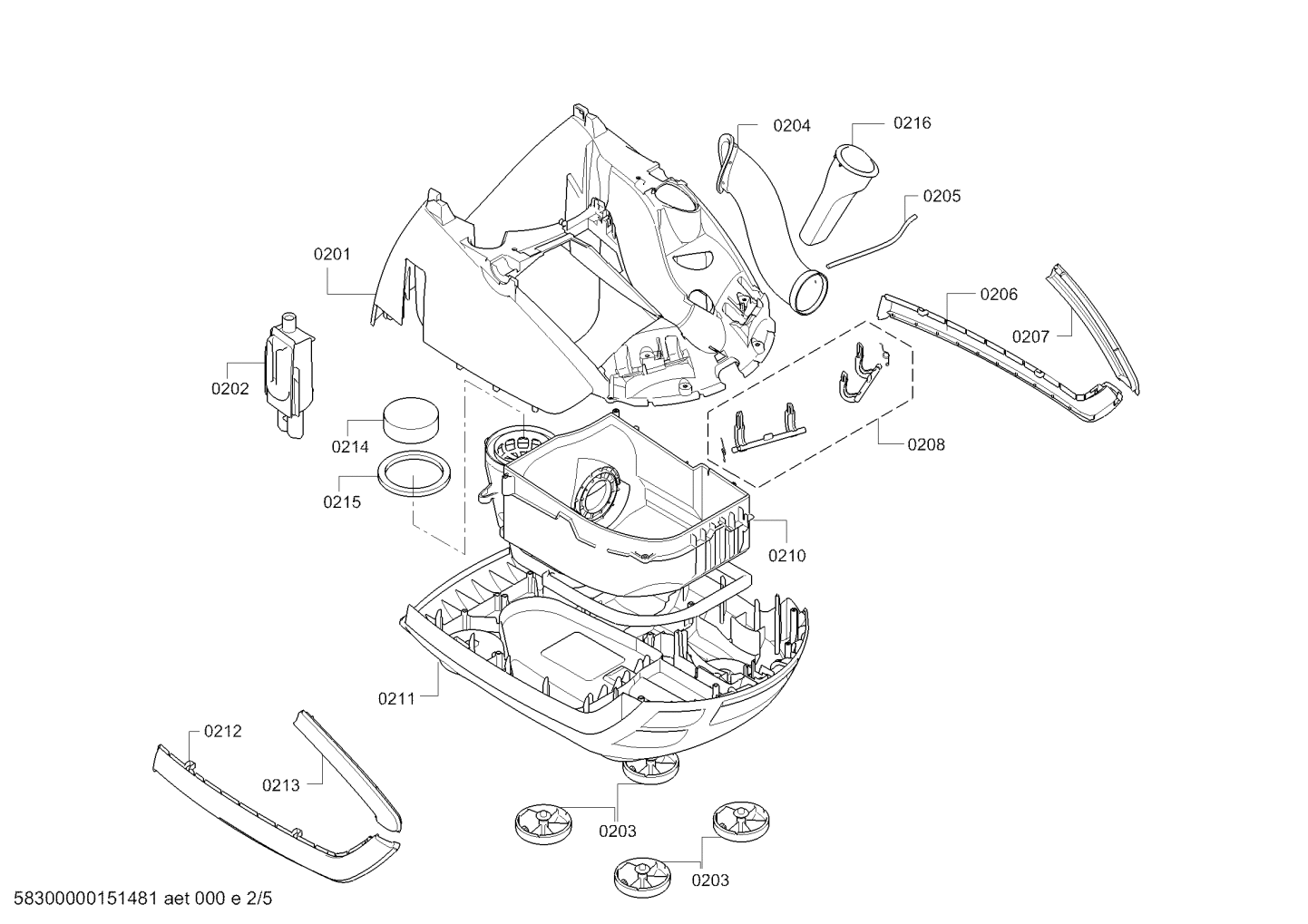 Diagram 0