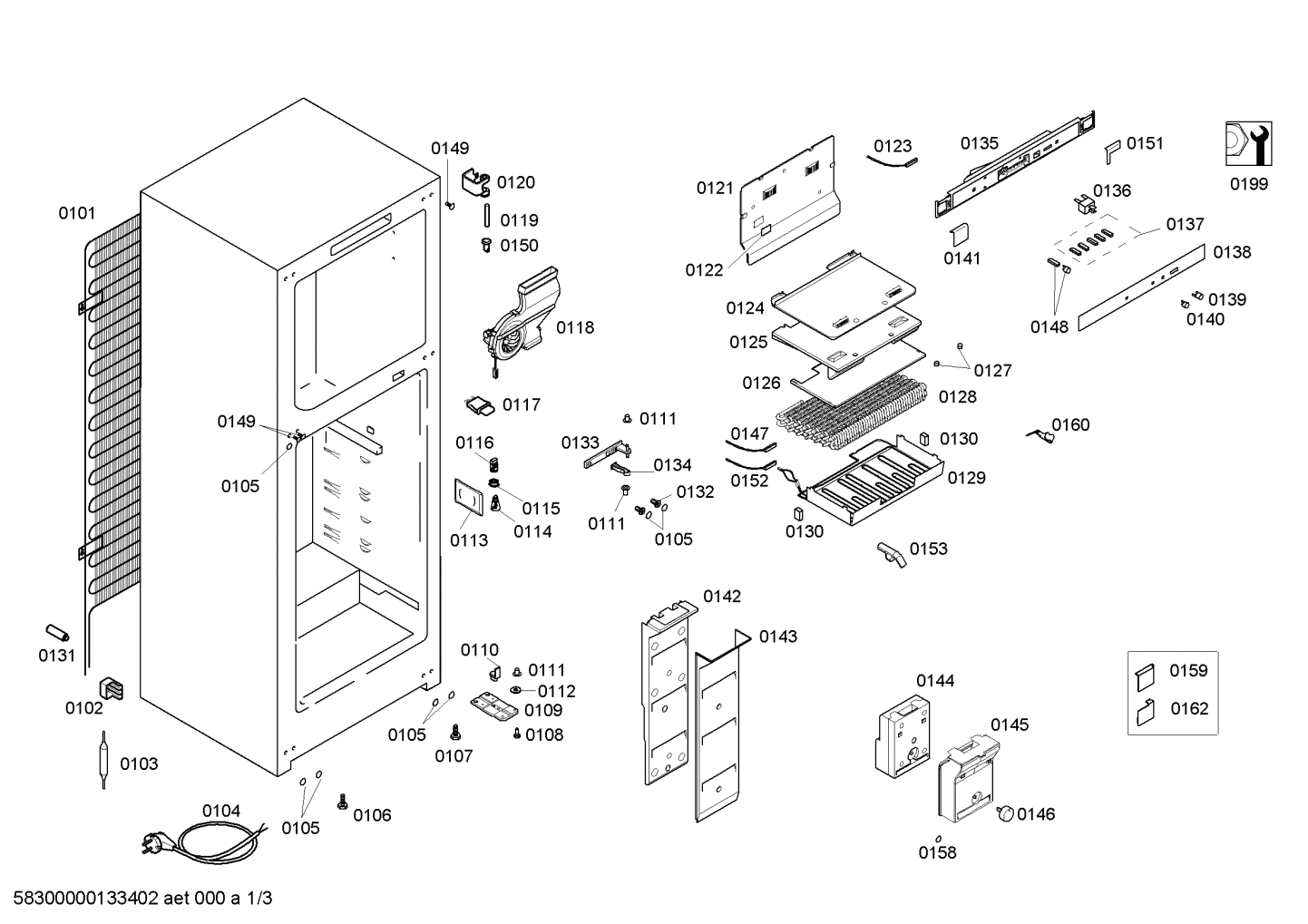 Diagram 0